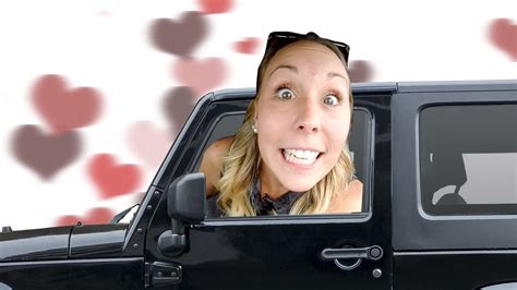 branlettes en voiture|Vidéos porno gratuites Branlette En Voiture .